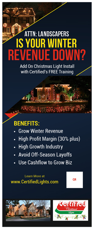 Trade Show Booth Design by Bins for this project | Design: #29837101