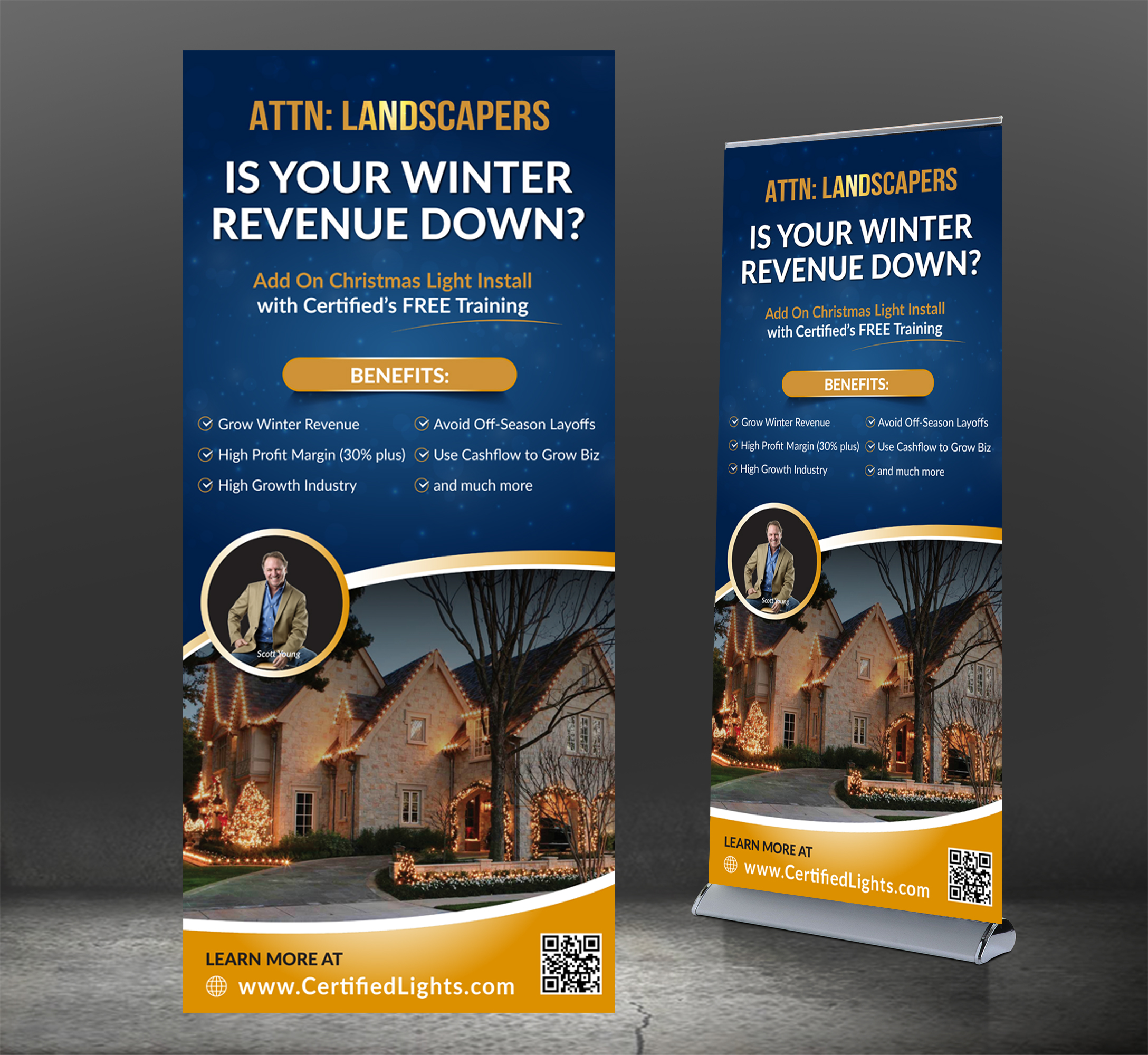 Trade Show Booth Design by alex989 for this project | Design #29838831