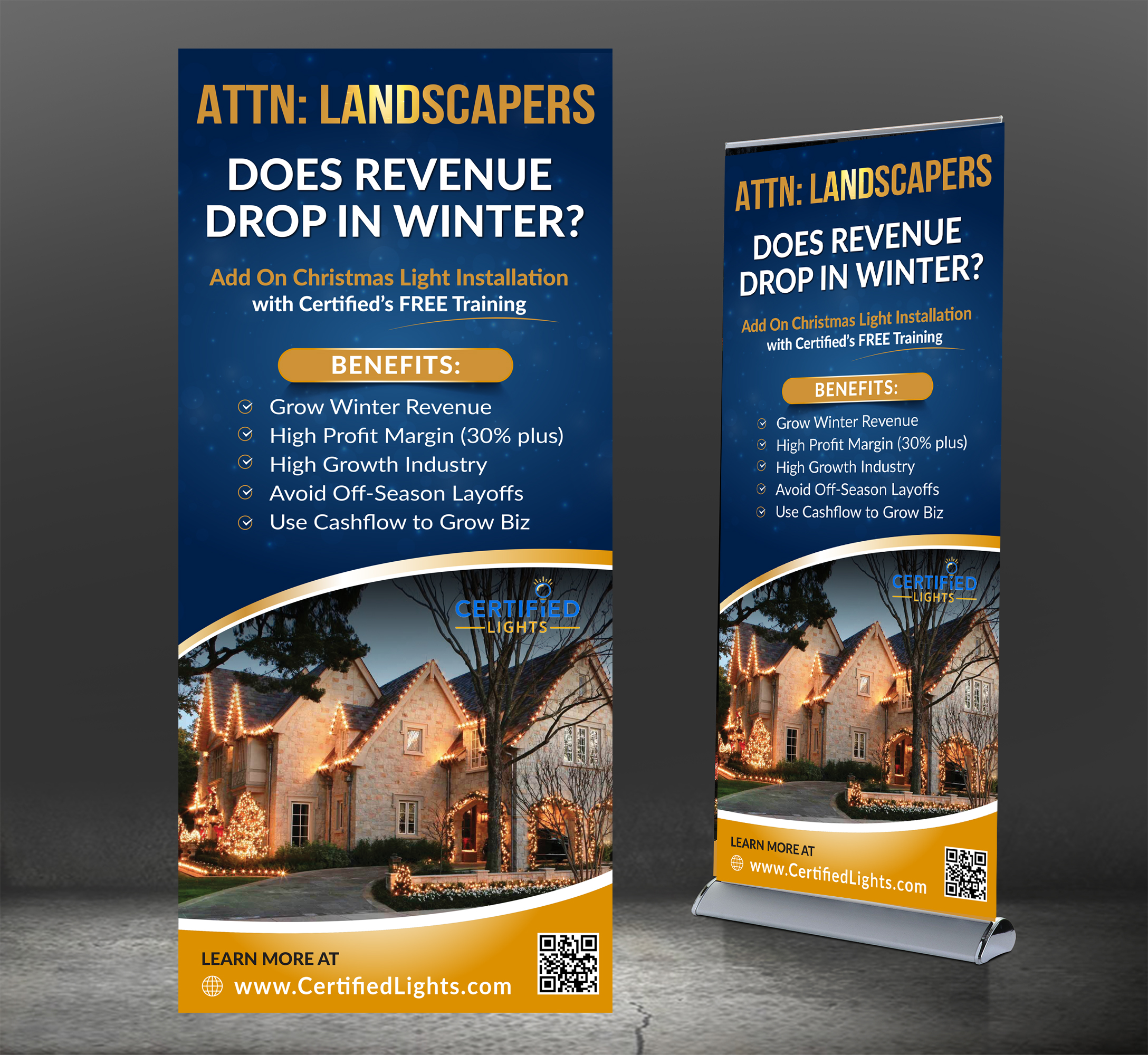 Trade Show Booth Design by alex989 for this project | Design #29840274