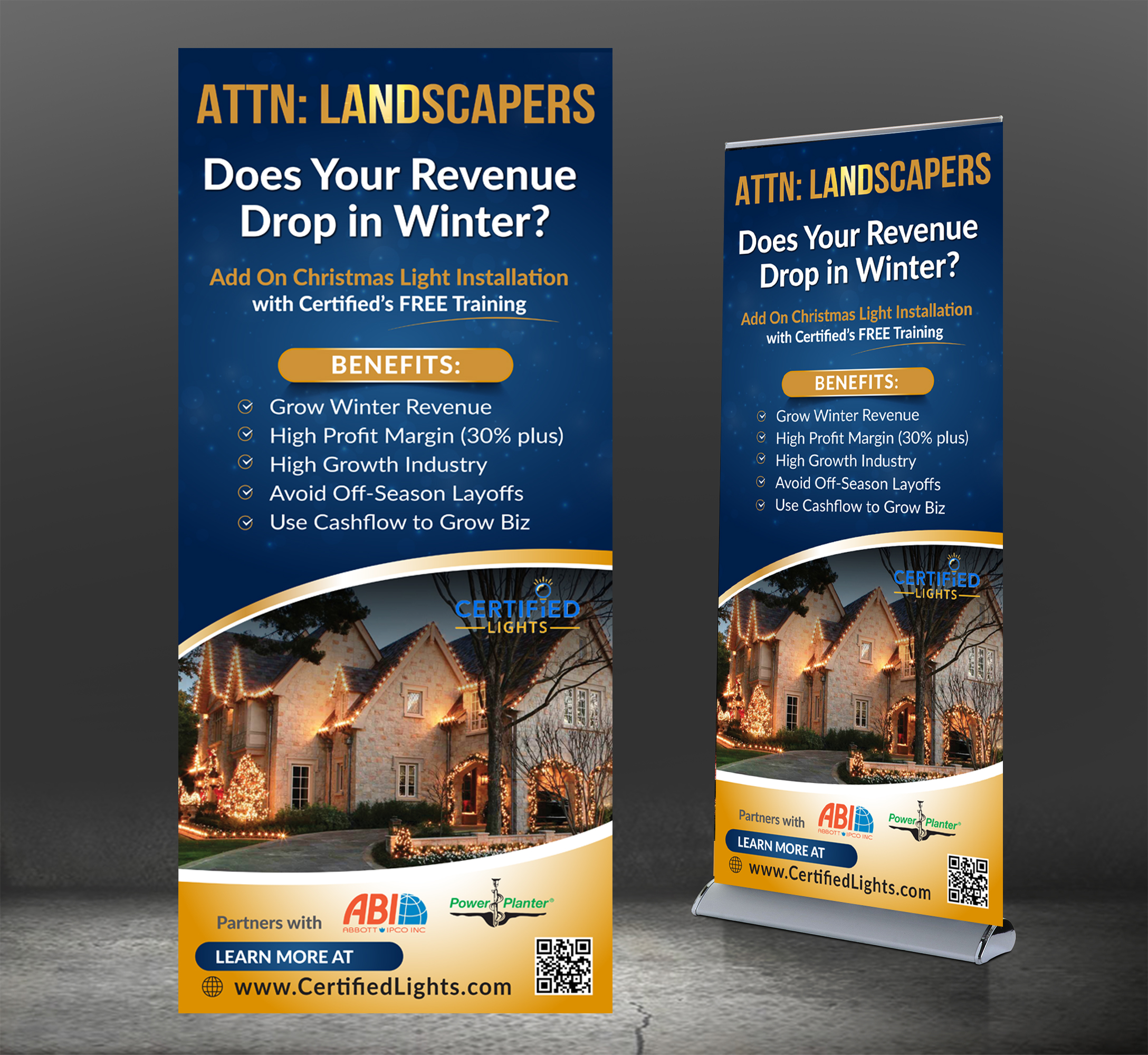 Trade Show Booth Design by alex989 for this project | Design #29841002