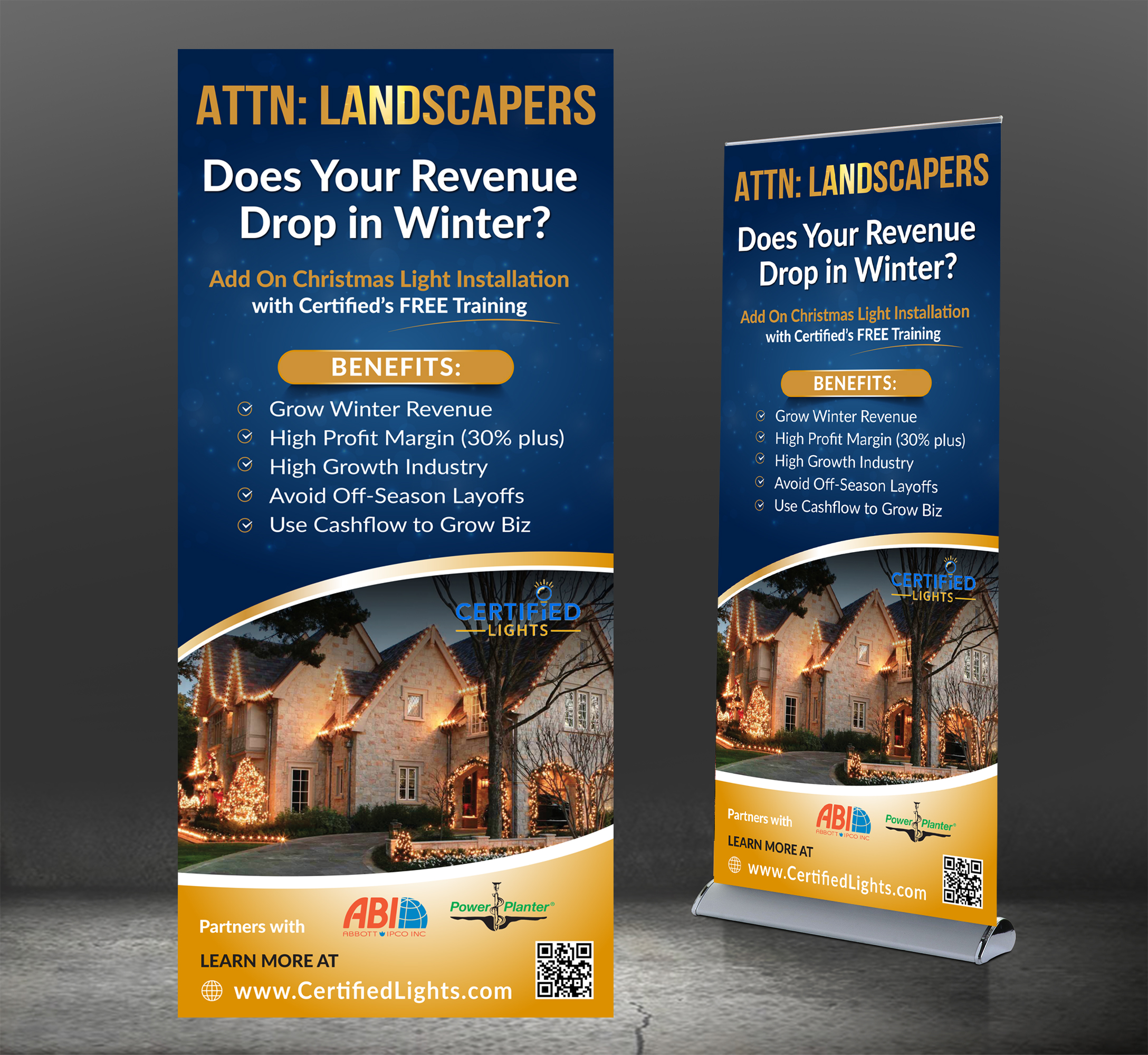 Trade Show Booth Design by alex989 for this project | Design #29841003