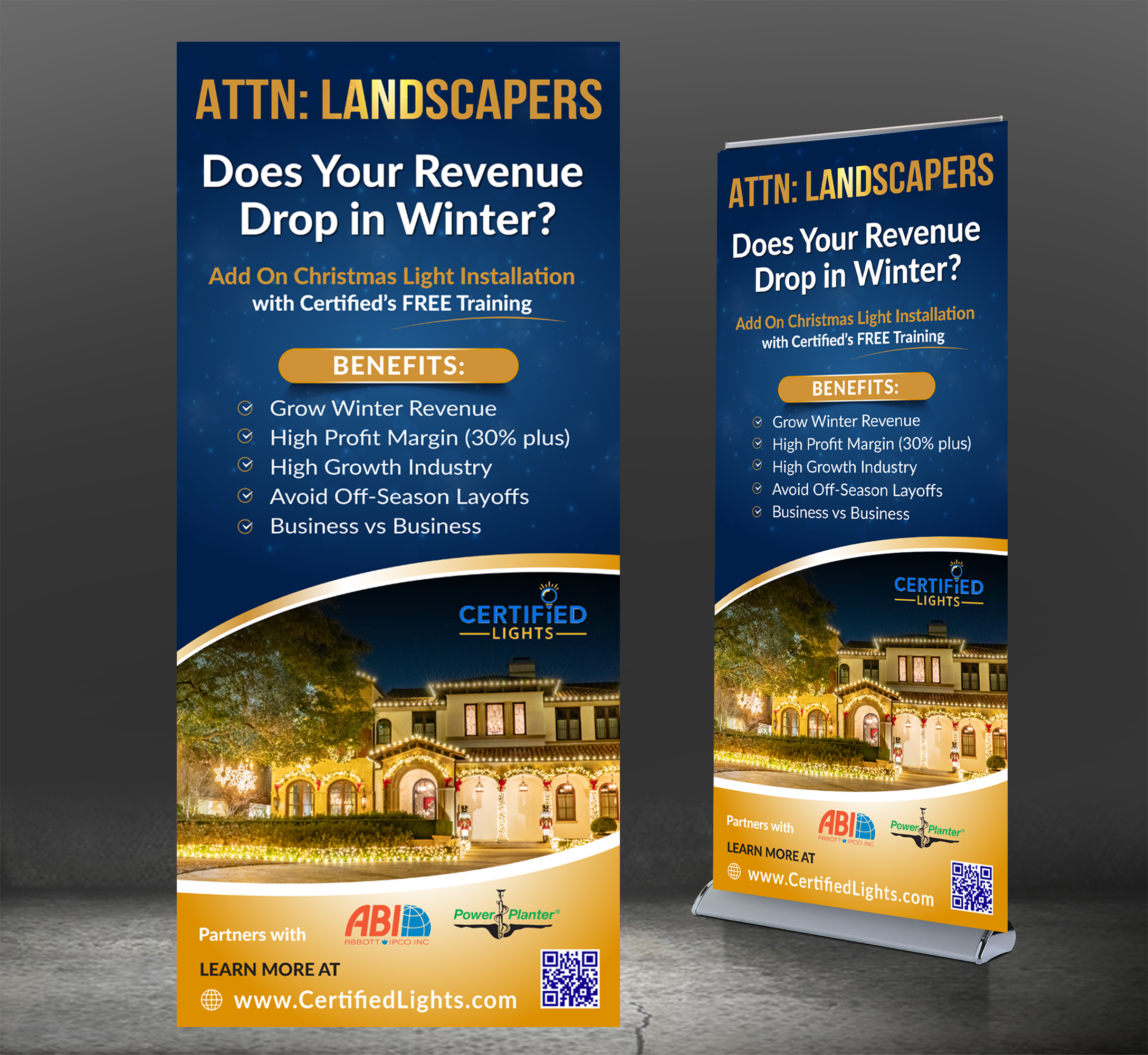 Trade Show Booth Design by alex989 for this project | Design #29853852