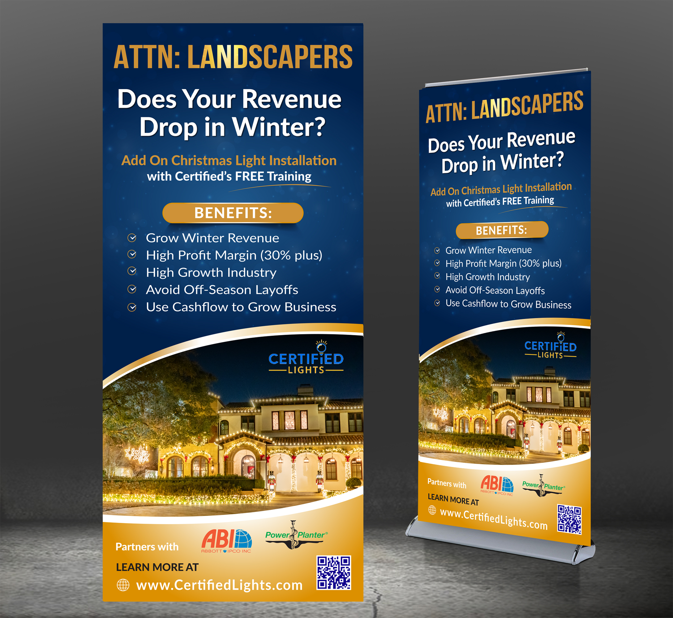 Trade Show Booth Design by alex989 for this project | Design: #29854145