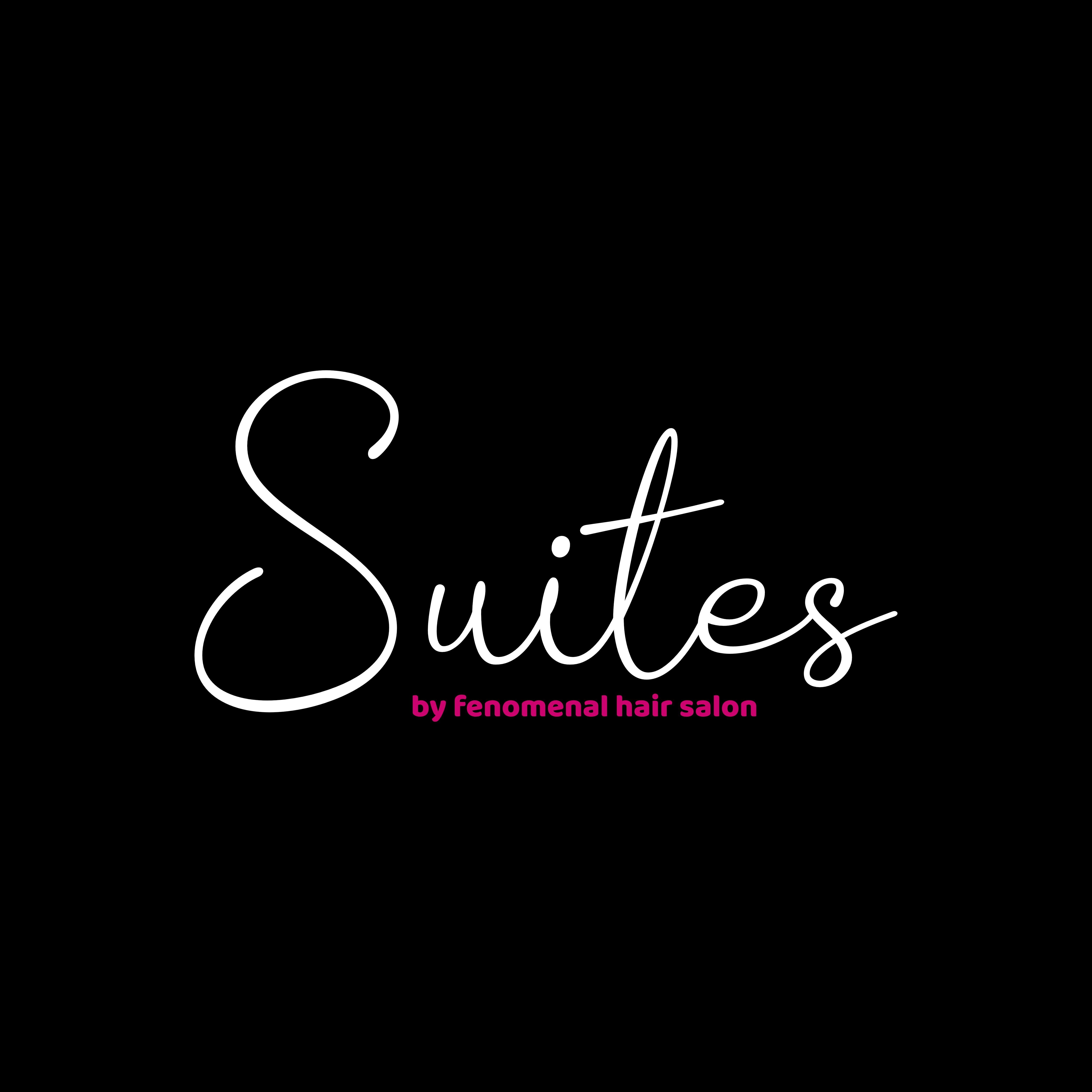 Design de Logo par AnninWonderland pour ce projet | Design #29800734