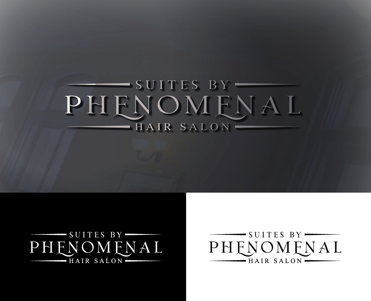 Logo Design by sol design2 for this project | Design #29797717