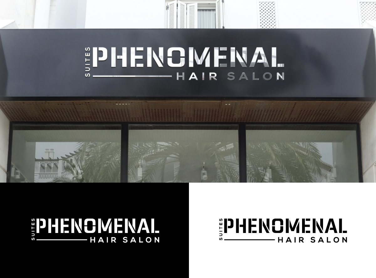 Logo Design by sol design2 for this project | Design #29802037