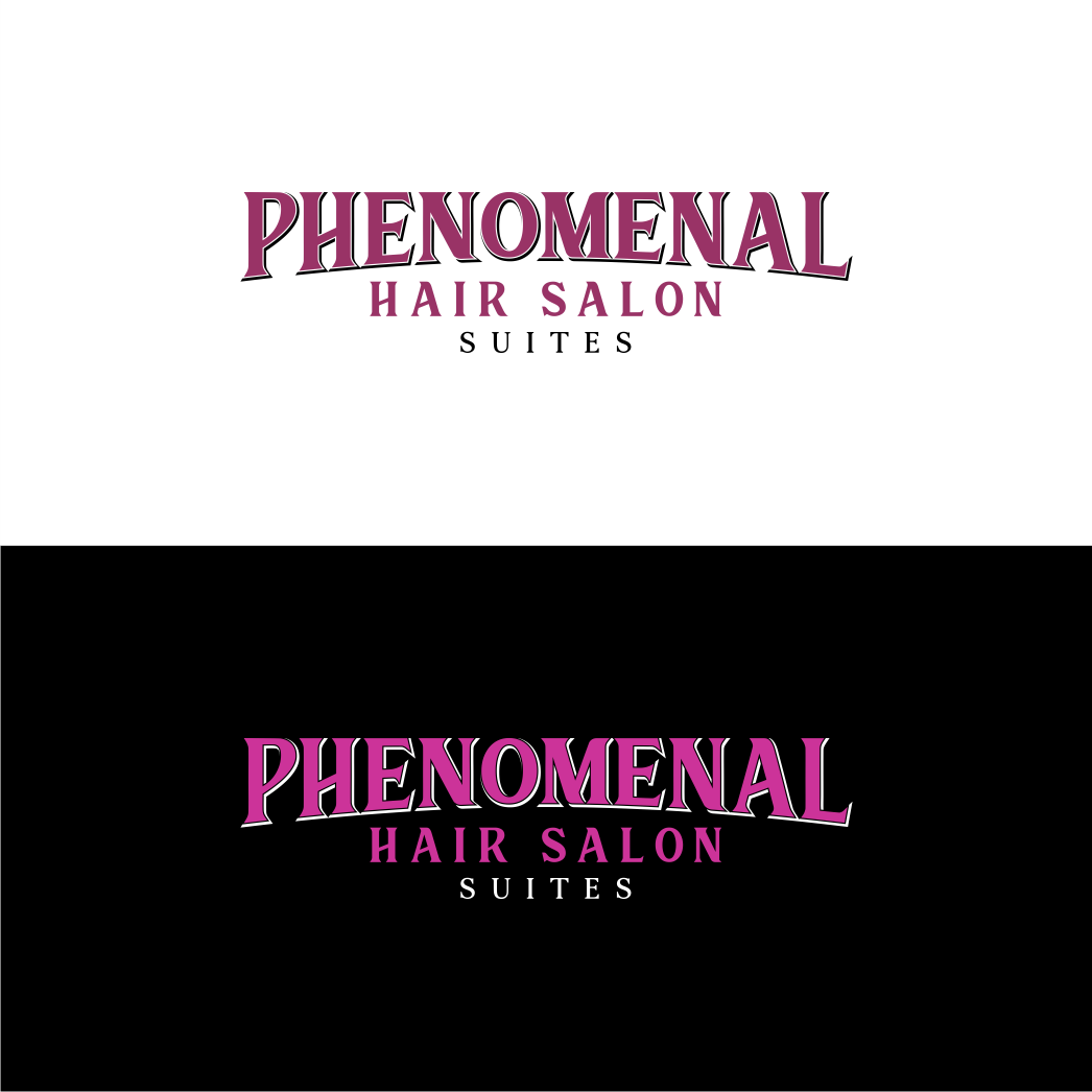 Diseño de Logo por SastrovariuZ para este proyecto | Diseño #29827582