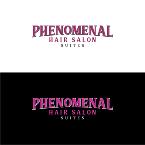 Diseño de Logo por SastrovariuZ para este proyecto | Diseño: #29827582