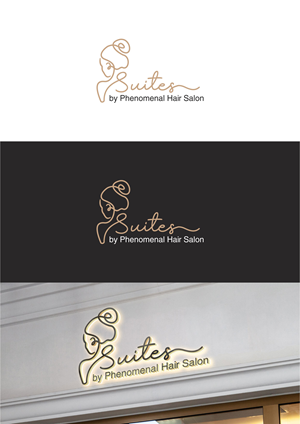 Diseño de Logo por aenjaye para este proyecto | Diseño: #29825266