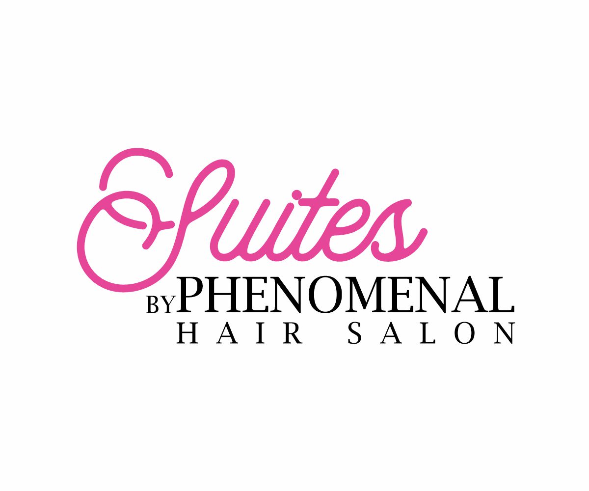 Design de Logo par Thati Designs pour ce projet | Design #29798595