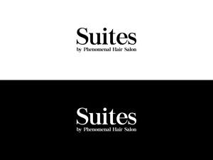 Design de Logo par 439 Creations pour ce projet | Design : #29800634