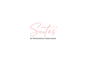 Logo Design by Atiek for this project | Design: #29794655