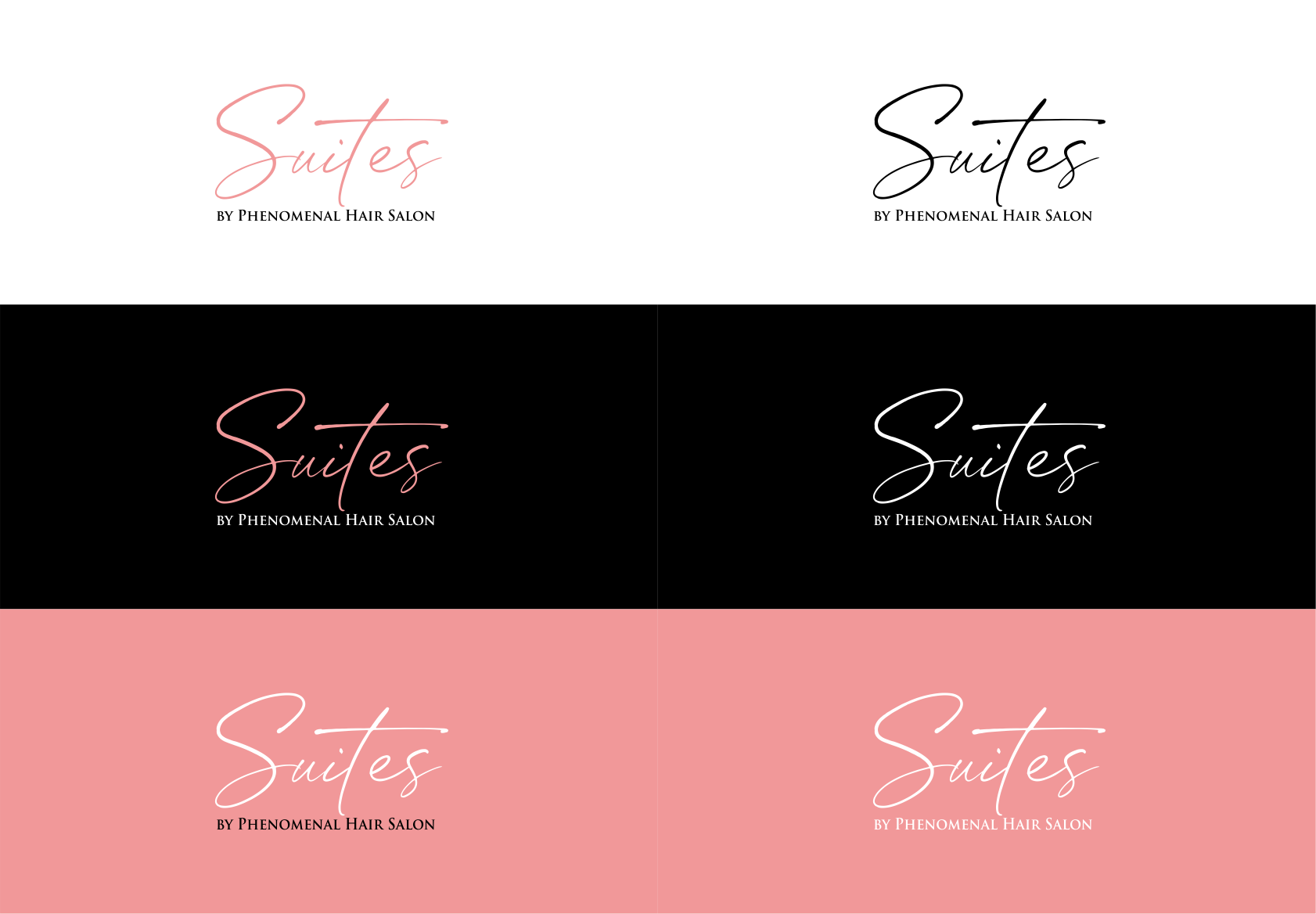 Diseño de Logo por Atiek para este proyecto | Diseño #29794910