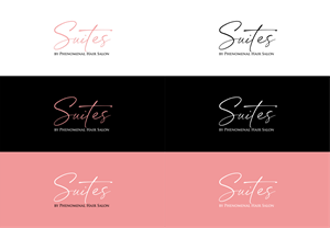 Diseño de Logo por Atiek para este proyecto | Diseño: #29794910