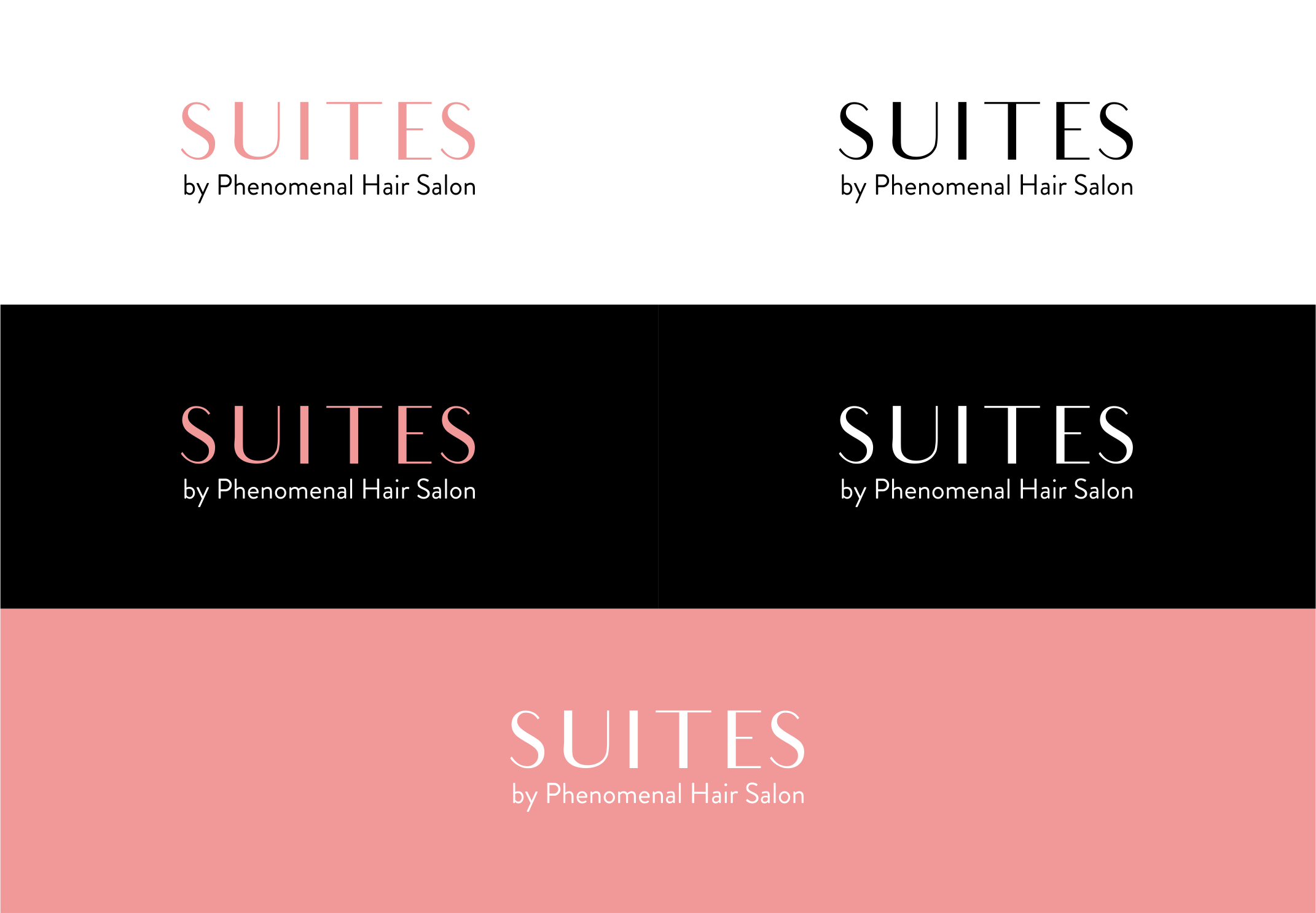 Logo Design by Atiek for this project | Design #29794919