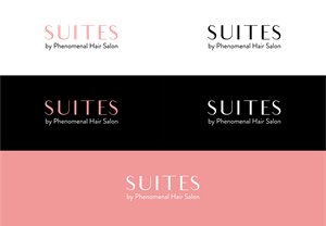 Design de Logo par Atiek pour ce projet | Design : #29794919