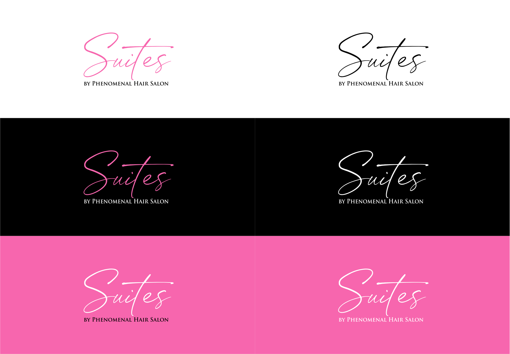 Diseño de Logo por Atiek para este proyecto | Diseño #29795337