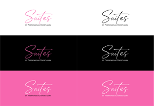 Diseño de Logo por Atiek para este proyecto | Diseño: #29795337