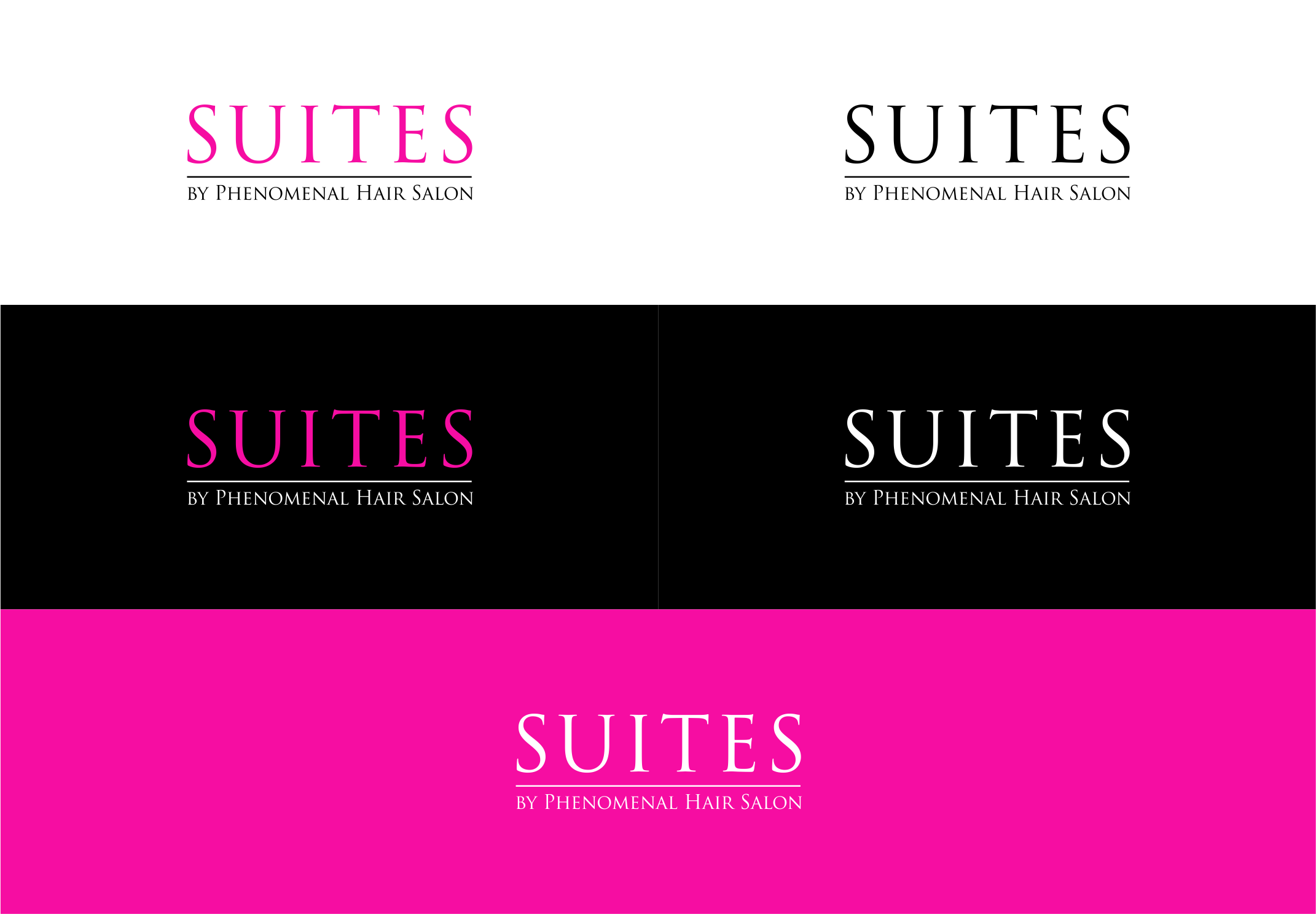 Logo Design by Atiek for this project | Design #29795340