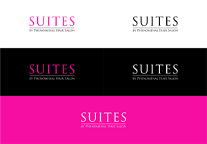 Logo Design by Atiek for this project | Design: #29795340