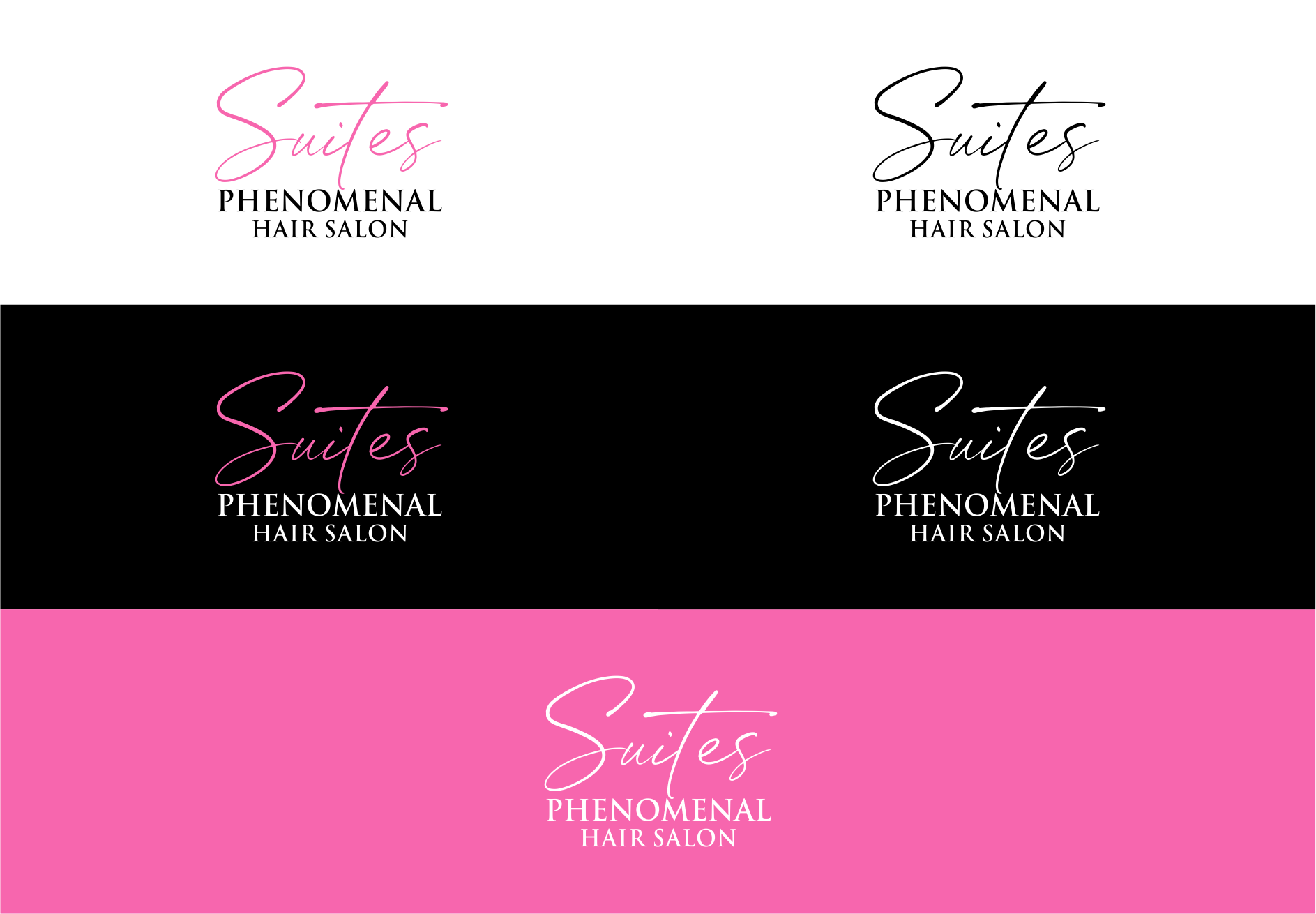 Diseño de Logo por Atiek para este proyecto | Diseño #29795383