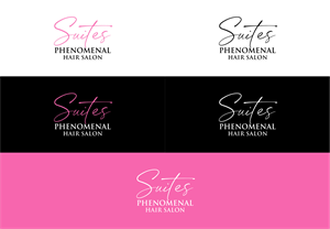 Diseño de Logo por Atiek para este proyecto | Diseño: #29795383