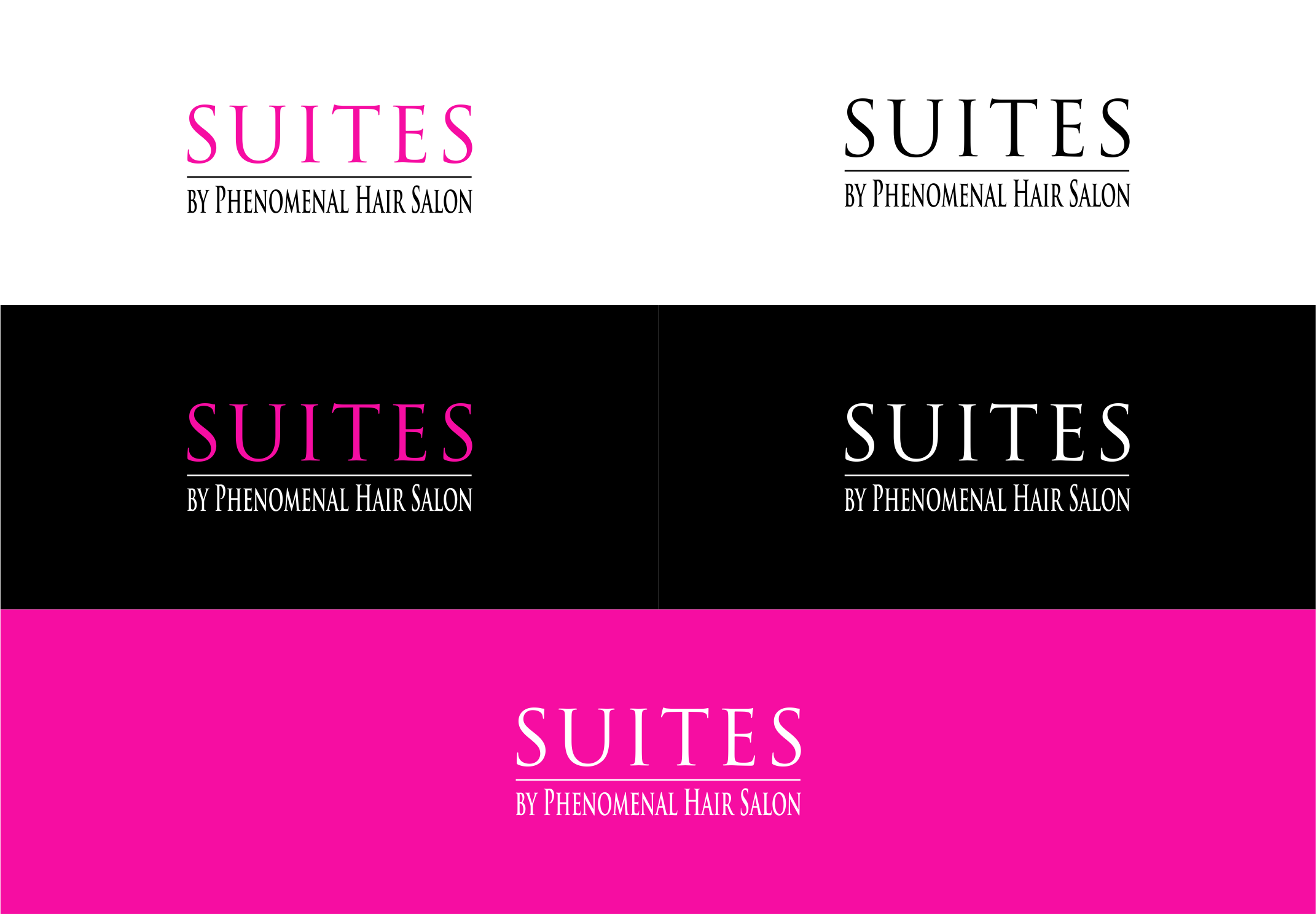 Logo Design by Atiek for this project | Design #29795596