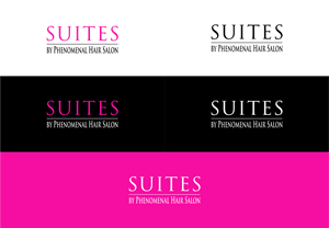 Logo Design by Atiek for this project | Design: #29795596