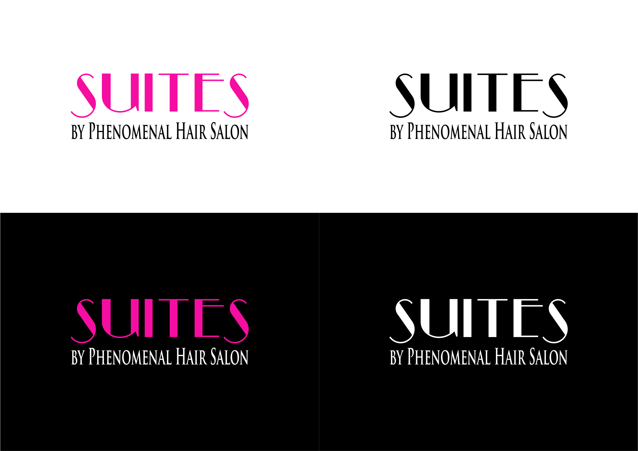 Logo Design by Atiek for this project | Design #29800619