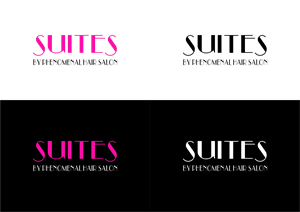 Diseño de Logo por Atiek para este proyecto | Diseño: #29800642