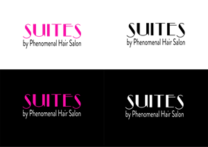 Design de Logo par Atiek pour ce projet | Design : #29800649