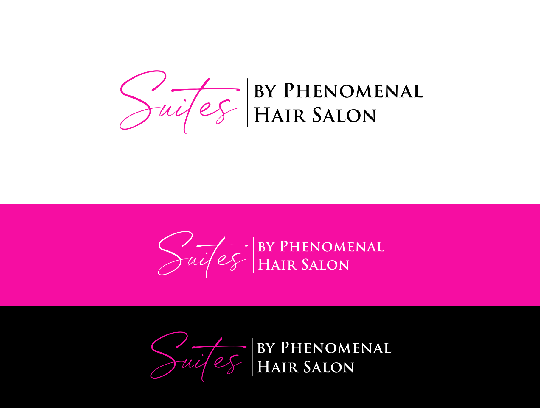 Logo Design by JatYES for this project | Design #29800800