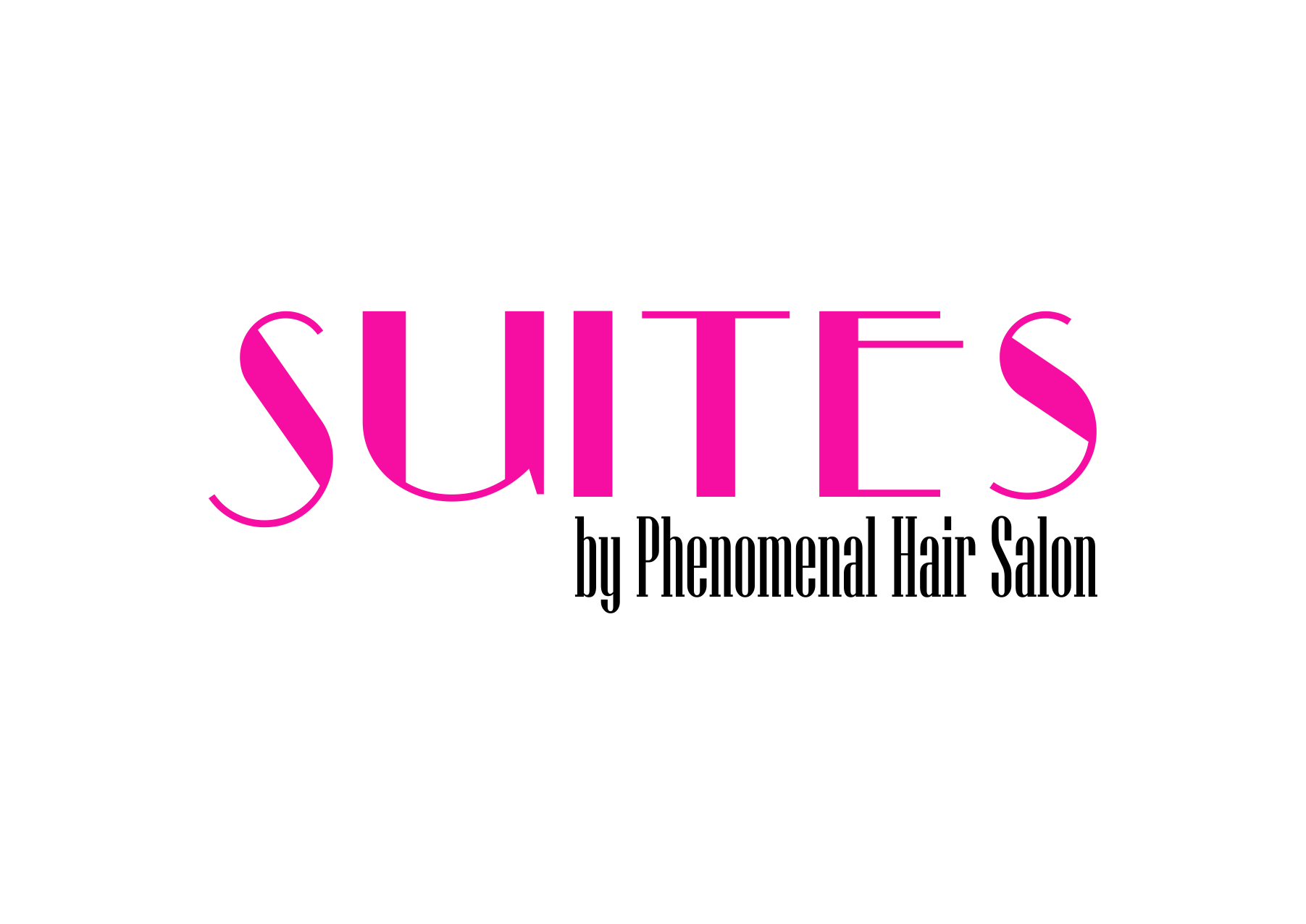Diseño de Logo por Atiek para este proyecto | Diseño #29800888
