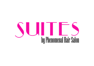 Diseño de Logo por Atiek para este proyecto | Diseño: #29800888