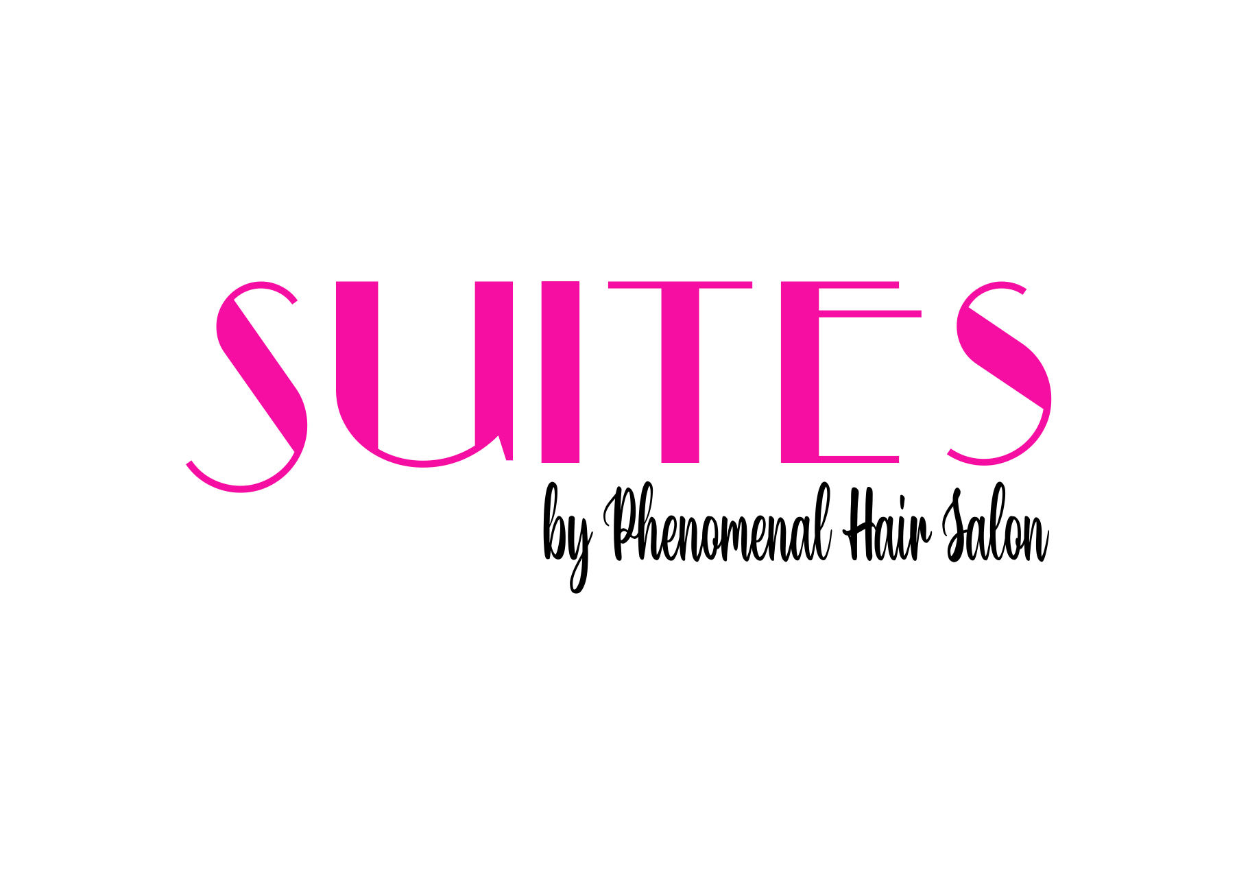 Diseño de Logo por Atiek para este proyecto | Diseño #29800890