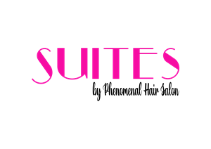 Diseño de Logo por Atiek para este proyecto | Diseño: #29800890