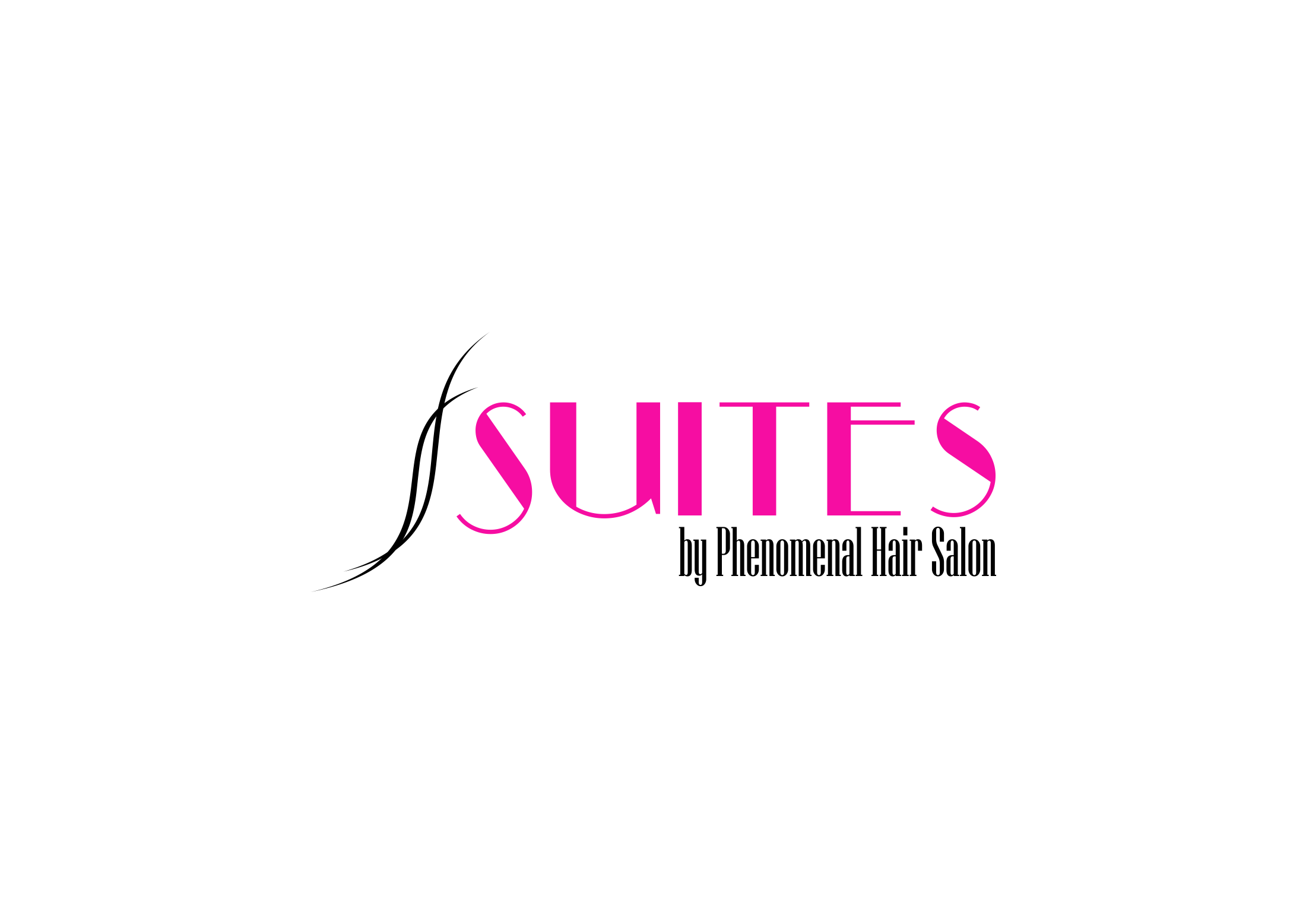 Diseño de Logo por Atiek para este proyecto | Diseño #29800914