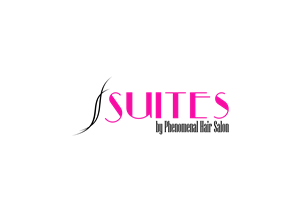 Diseño de Logo por Atiek para este proyecto | Diseño: #29800914