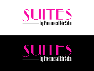 Design de Logo par Atiek pour ce projet | Design : #29801177