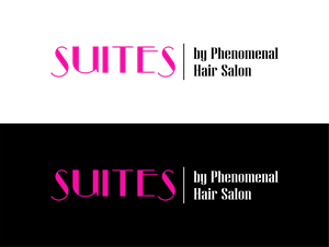 Design de Logo par Atiek pour ce projet | Design : #29804538