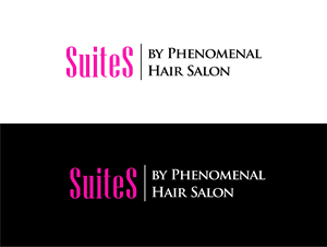 Design de Logo par Atiek pour ce projet | Design : #29804625