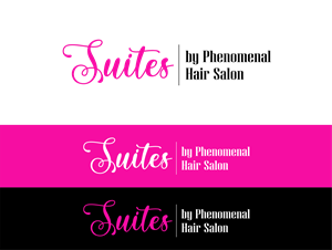 Design de Logo par Atiek pour ce projet | Design : #29807600