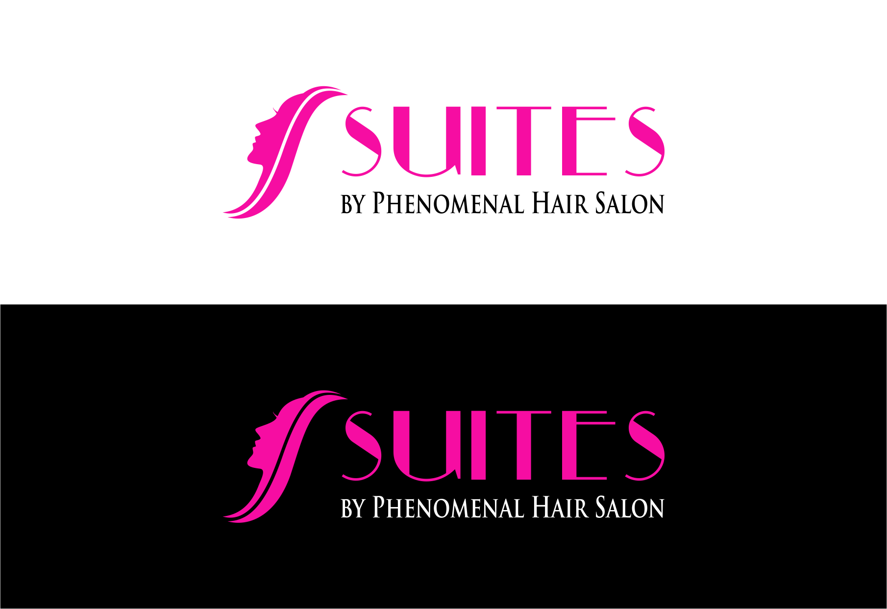 Diseño de Logo por Atiek para este proyecto | Diseño #29820924