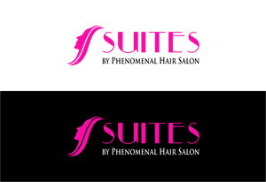 Design de Logo par Atiek pour ce projet | Design : #29820924