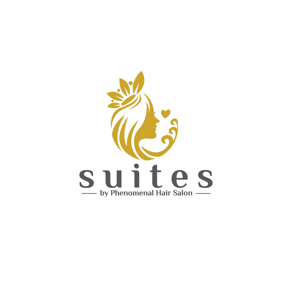 Logo Design by Rosalie.. for this project | Design #29799346