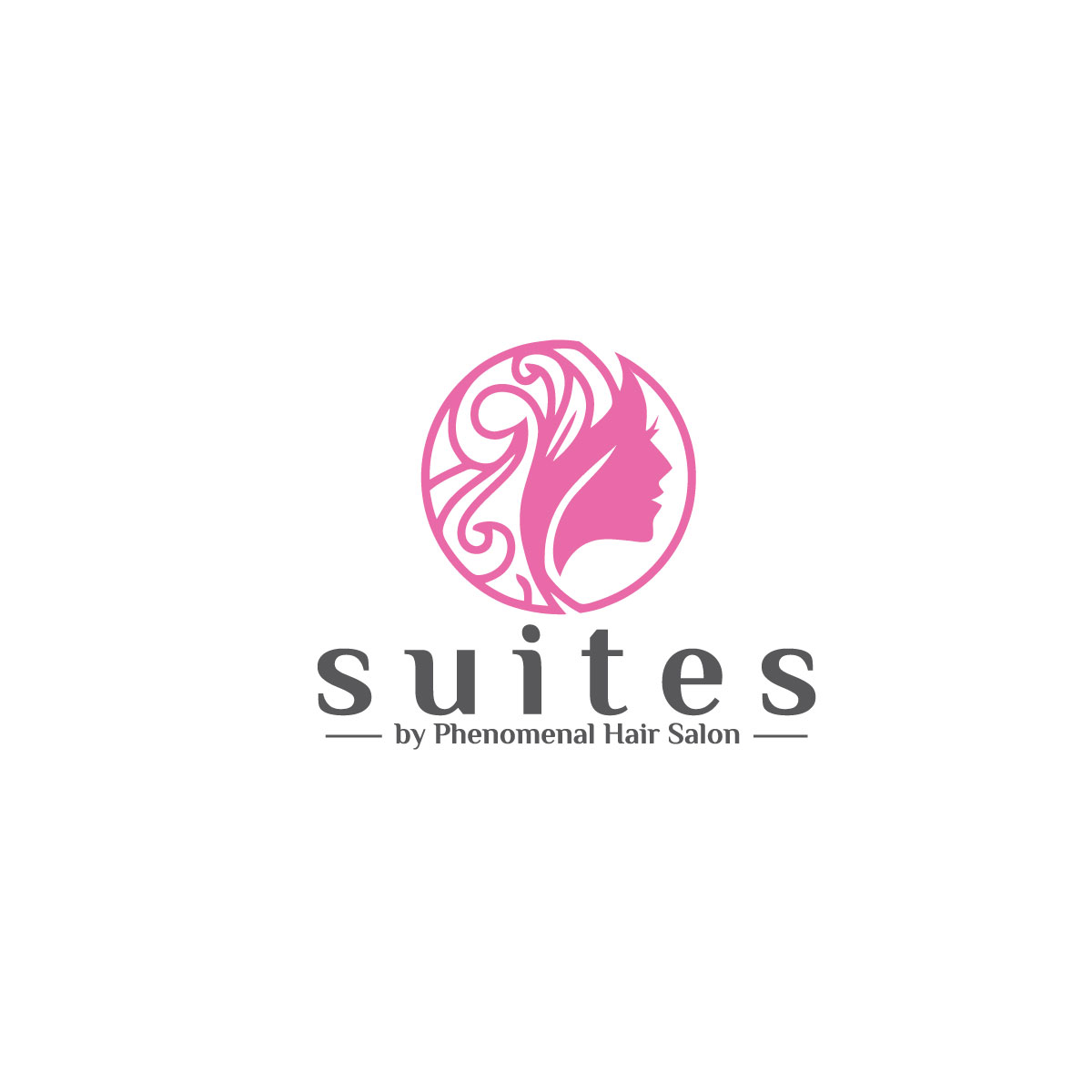 Logo Design by Rosalie.. for this project | Design #29799348