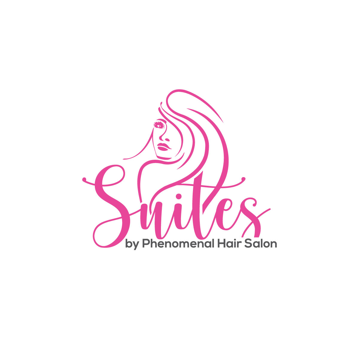 Design de Logo par Rosalie.. pour ce projet | Design #29799349