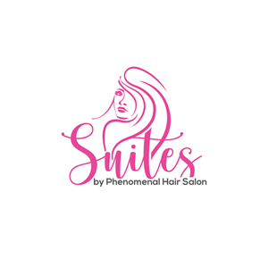 Design de Logo par Rosalie.. pour ce projet | Design : #29799349