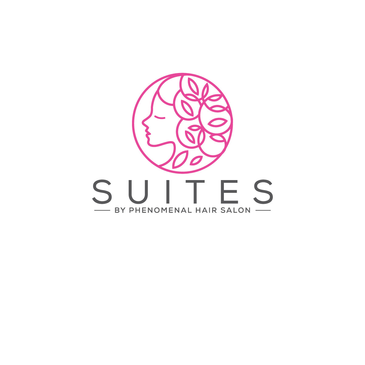 Design de Logo par Rosalie.. pour ce projet | Design #29799352