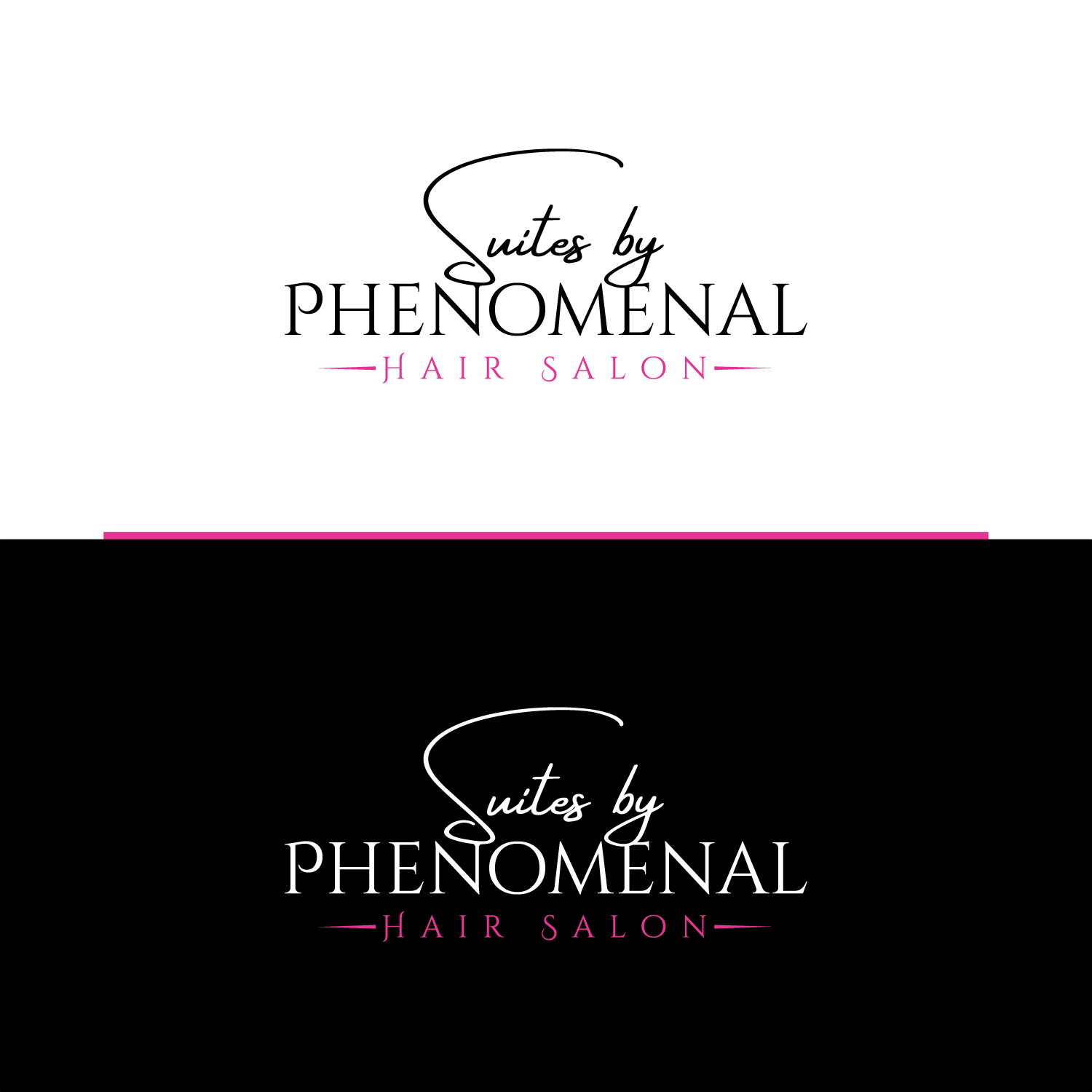 Logo Design by Revolt Team for this project | Design #29798145